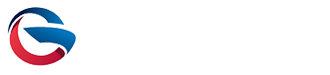 Global Titanium Coating Logo